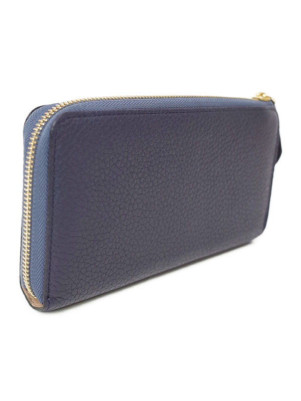 LOUIS VUITTON】【日本限定】ルイヴィトン『ポルトフォイユ コメット