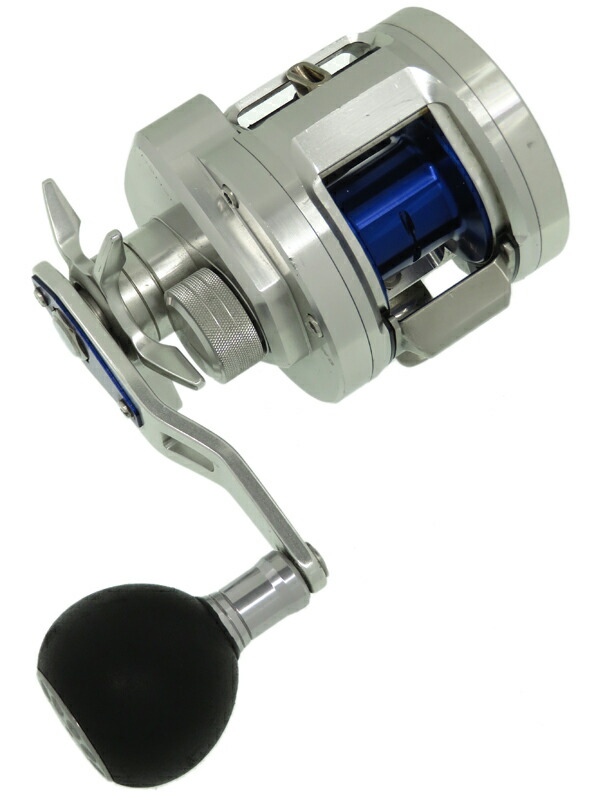 Daiwa リョウガベイジギングC2020PEーHL 【公式通販】