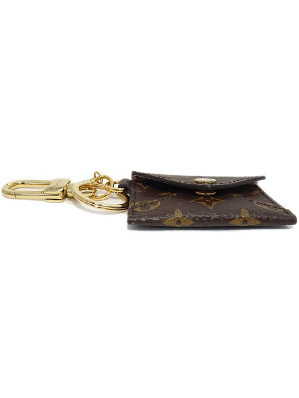 Louis Vuitton】ルイヴィトン『ポルト クレ・キリガミ』M69003