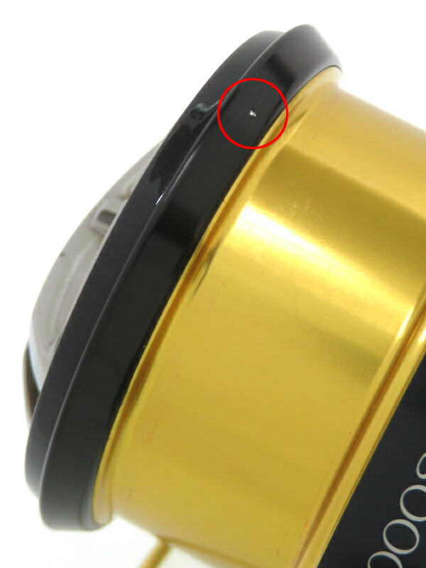 SHIMANO】シマノ『16ヴァンキッシュ C3000SDH ハンドル左右切替可
