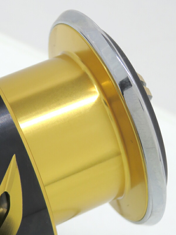 SHIMANO】シマノ『20ステラSW 4000XG ハンドル左右切替可』04074 2020