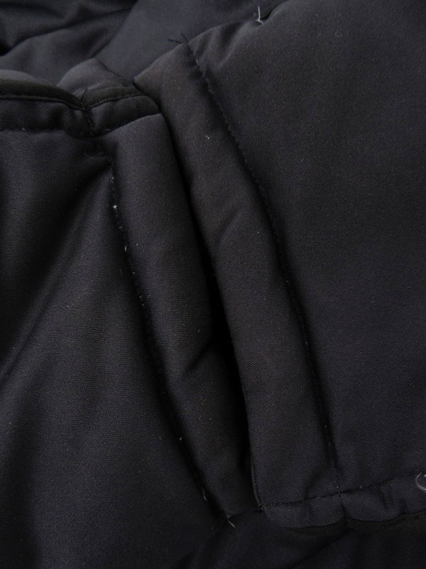 BURBERRY BLACK LABEL】【アウター】バーバリーブラックレーベル