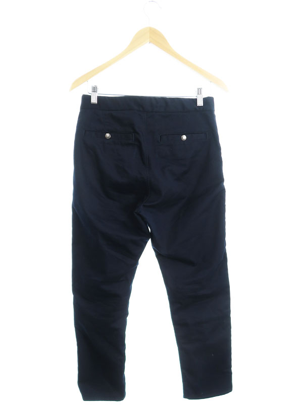THE NORTH FACE PURPLE LABEL】【Stretch Twill Tapered Pants】ザ