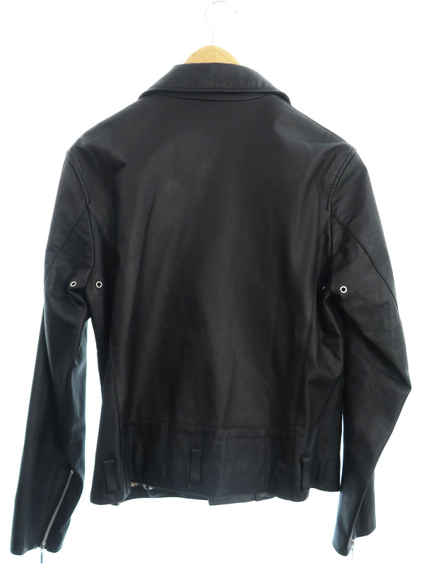 BURBERRY BLACK LABEL】【アウター】バーバリーブラックレーベル