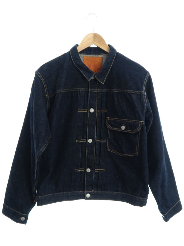 リーバイス70577 1st 復刻 日本製 L 楽天市場】LEVI'S VINTAGE CLOTHING