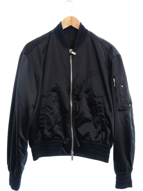 Dior Homme】【ALEX FOXTON SADDLE】【イタリア製】ディオールオム