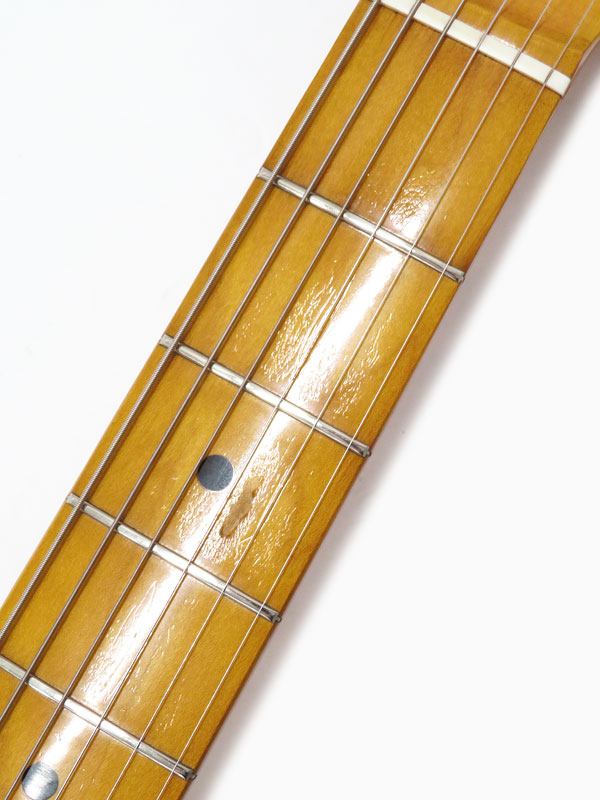 Fender Japan】フェンダージャパン『エレキギター』ST67-95 1993~1994