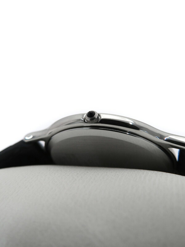 SEIKO】セイコー『CREDOR クレドール』GCAR011 8J81-6A30 03****番