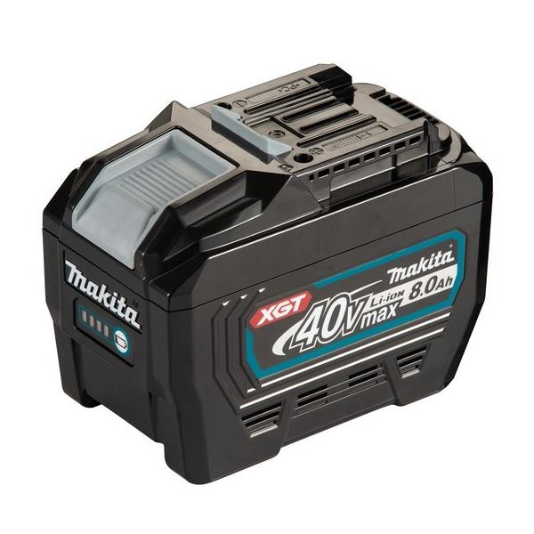 楽天市場】マキタ(makita) CW004GZO 充電式保冷温庫 オリーブ 29L 18V