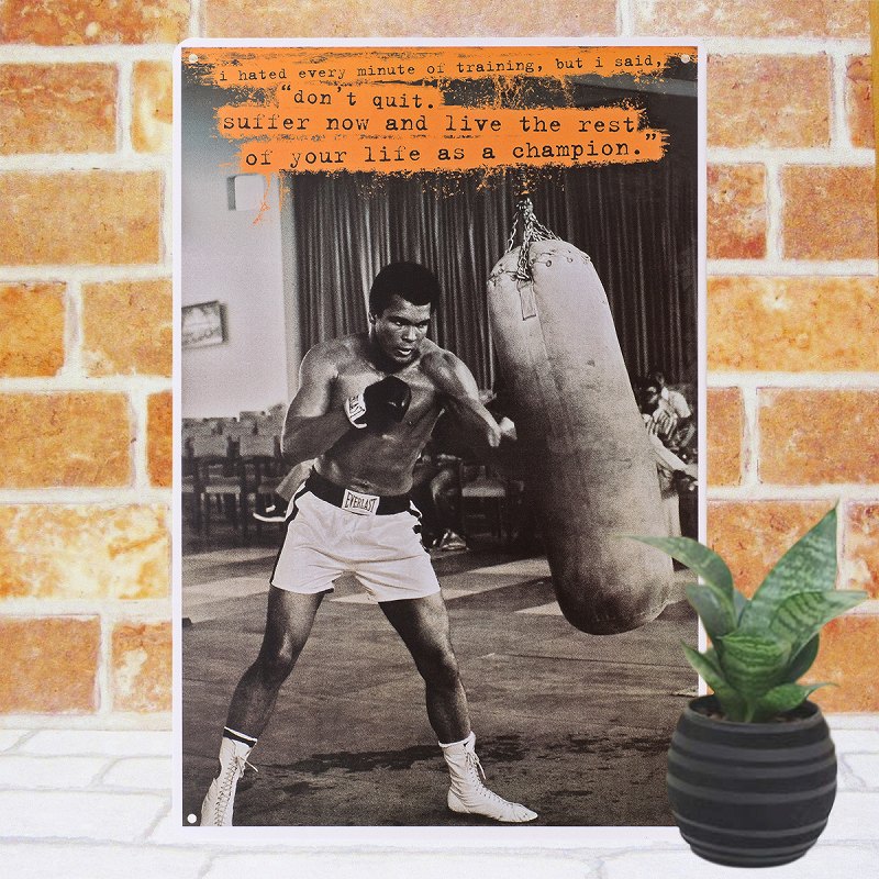 b-ali-sa-1-r.jpg