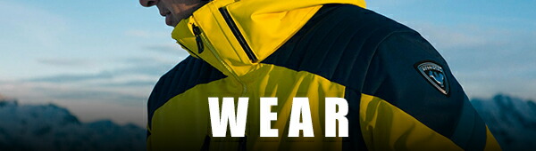 ⭐︎美品⭐︎Phenix ✖️Pingu コラボ　3 way スキーウェア 120 フェニックス（PHENIX） 【22日限定！全品P10倍！】スキーウェア