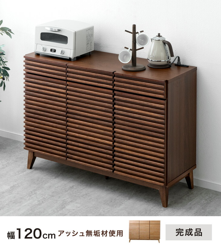 71050018_11ab.jpg