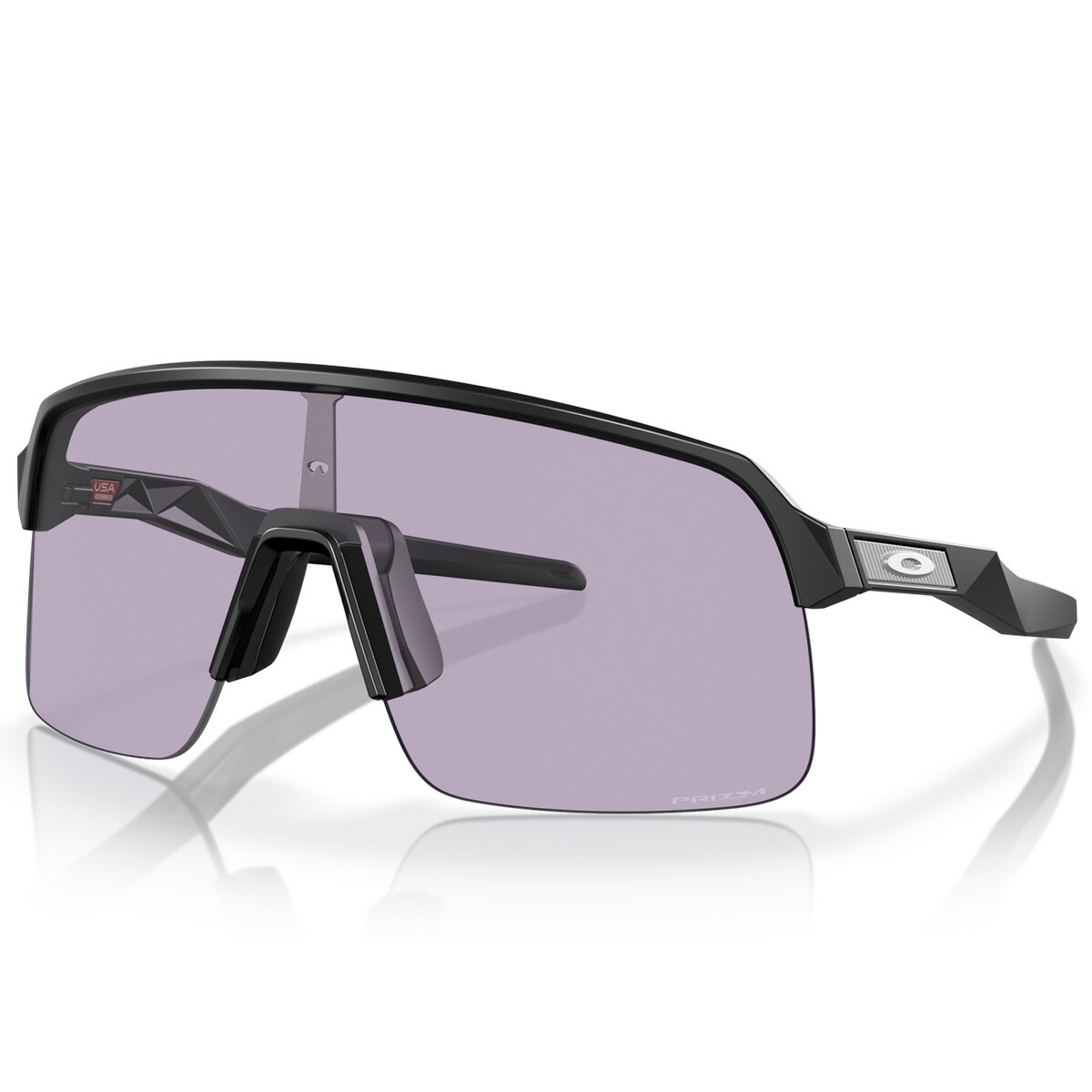 楽天市場】オークリー OO9463A-23-39 サングラス OAKLEY SUTRO LITE