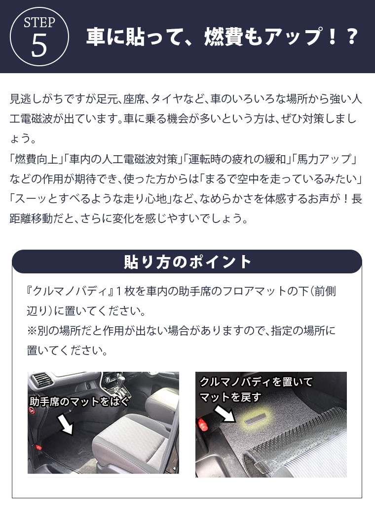 楽天市場】Bhado（びはどう） 分電盤用 : トータルヘルスデザイン