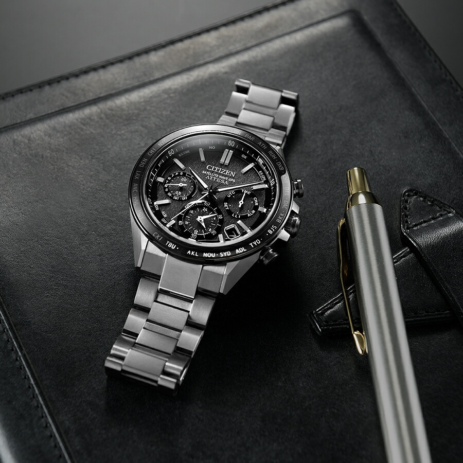 cc4058-67x_a3.jpg