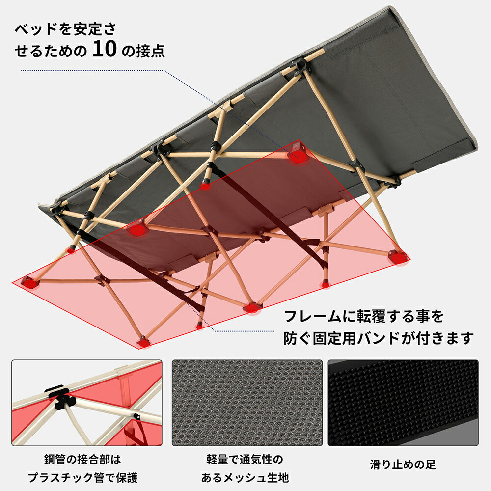 楽天市場】[2月9日20時~ポイント5倍+最大2000円クーポン]コット