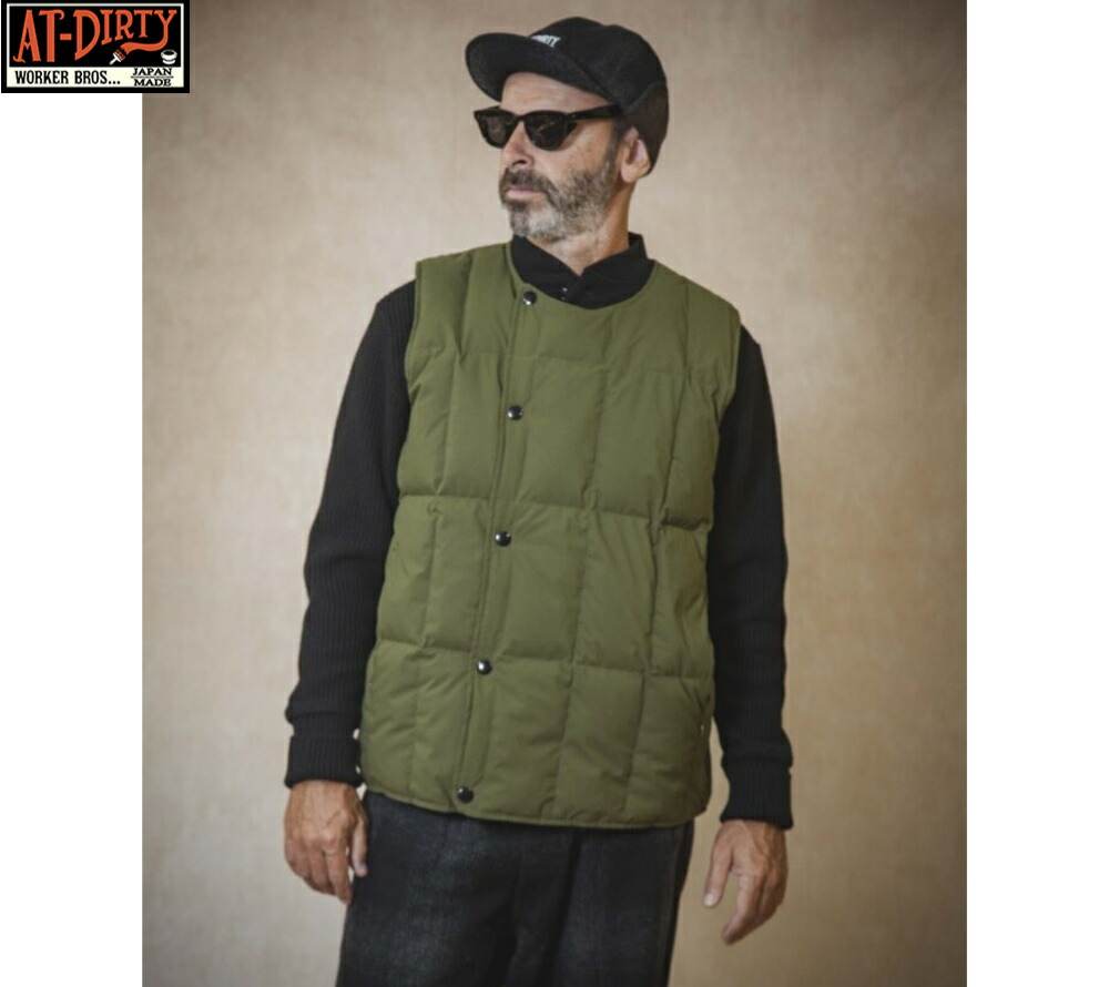 楽天市場】☆お買い物マラソン5％OFFクーポン+ポイント最大47倍