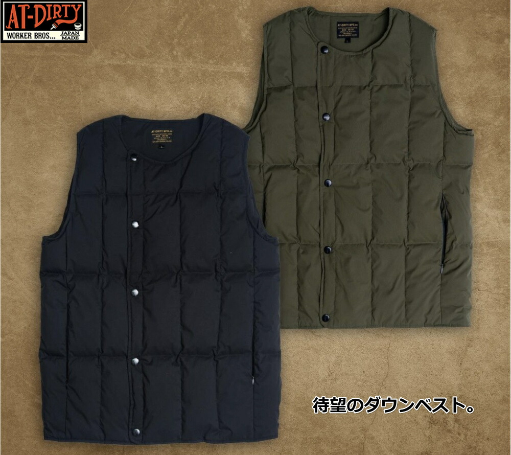 楽天市場】☆お買い物マラソン5％OFFクーポン+ポイント最大47倍