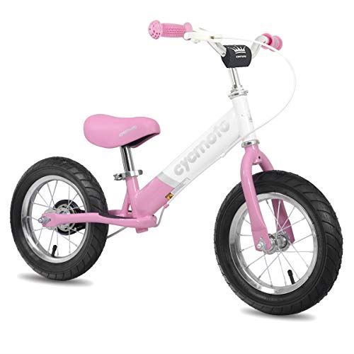 楽天市場】cycmoto 子供用自転車 2 3 4 5 6歳 16インチ 幼児用自転車