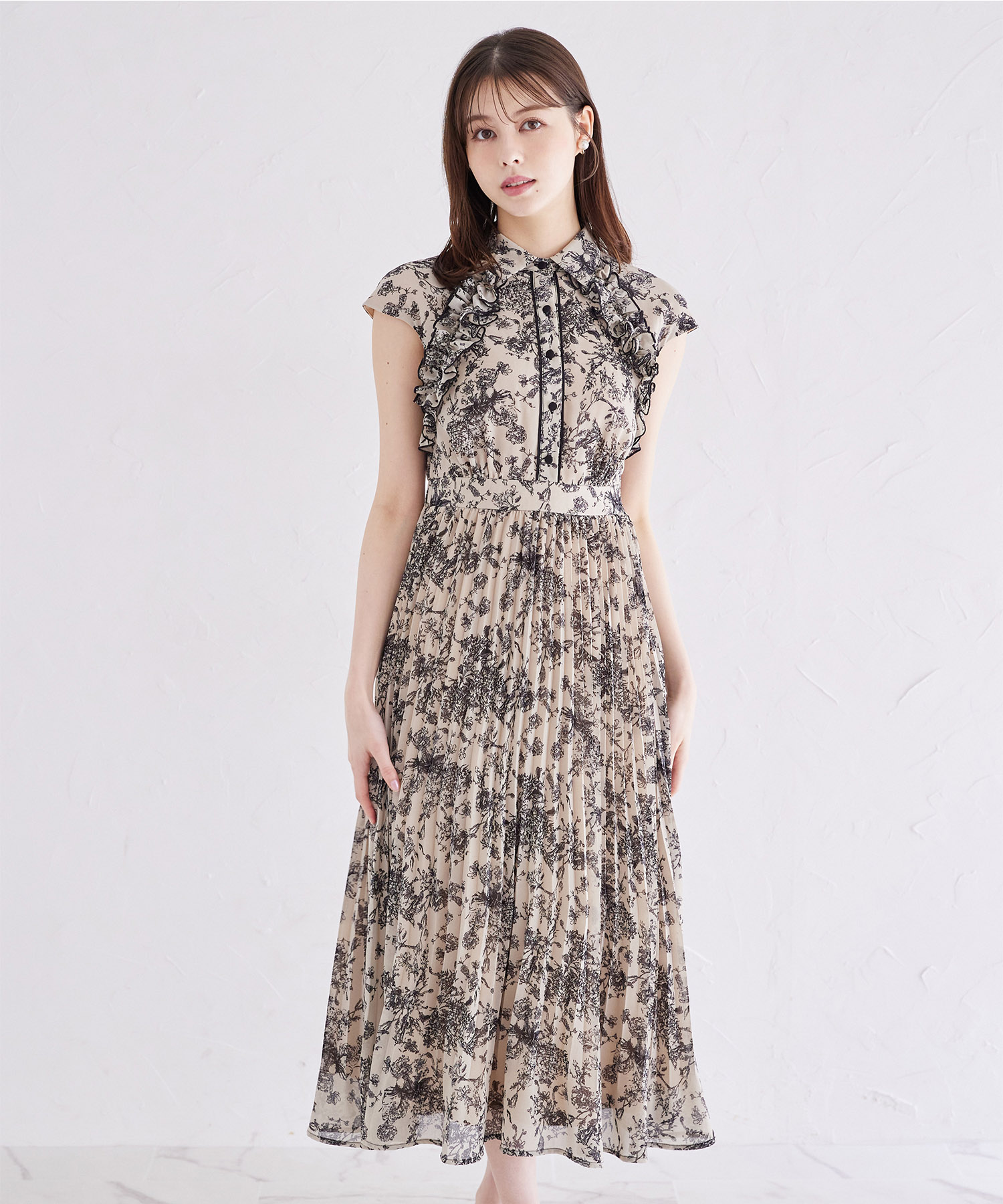 anezia-17.jpg