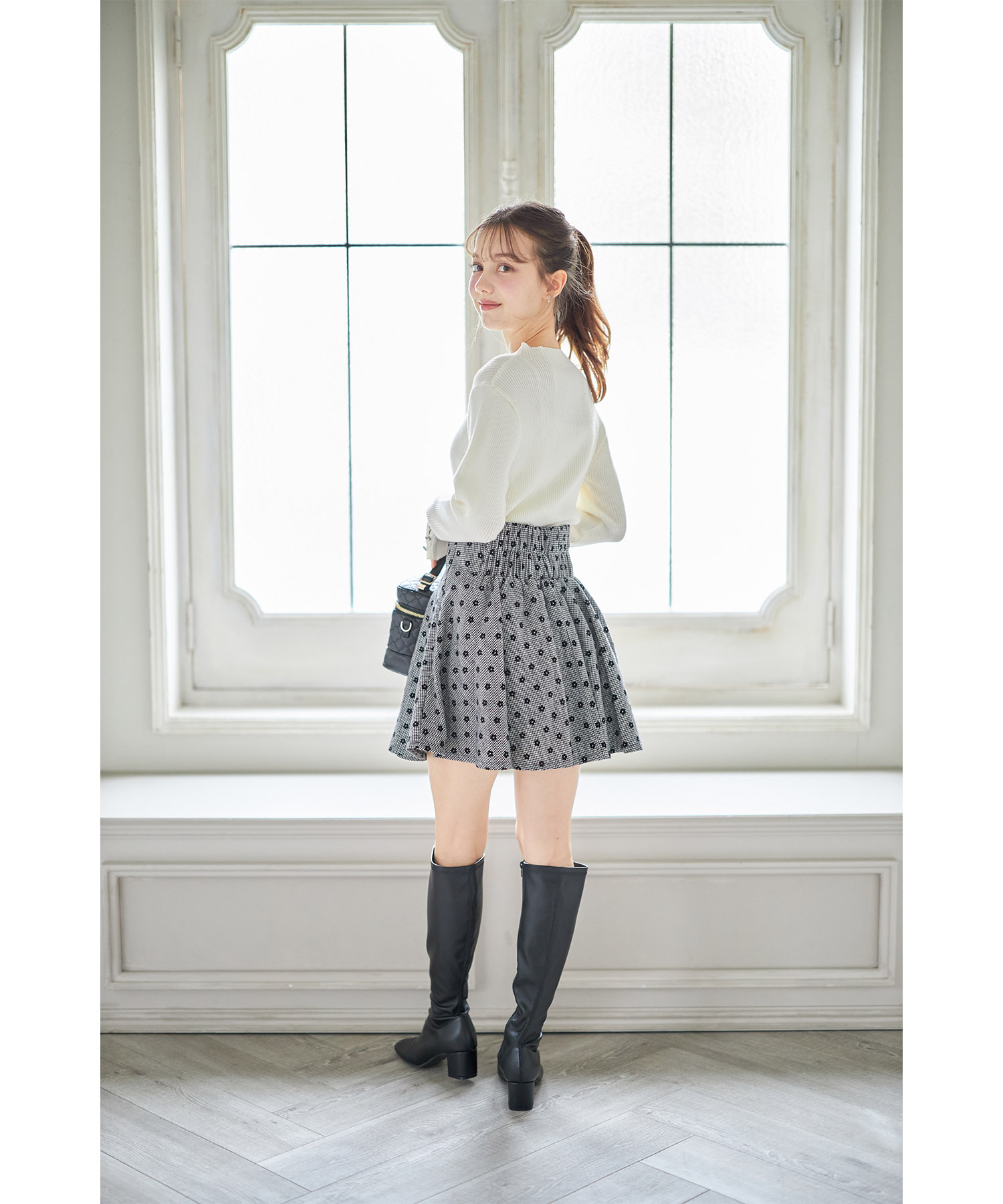 miselle-14.jpg