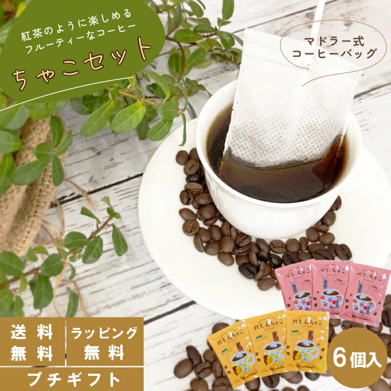 imgrc0163234691.jpg
