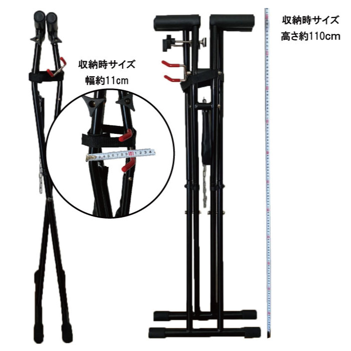 楽天市場】[2/10頃より発送予約] 【セット販売】ワックススタンド