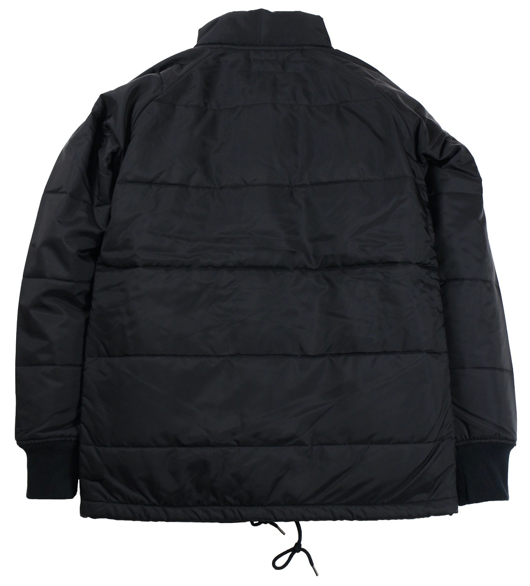 楽天市場】WESTRIDE [-RACING LIGHT JACKET- BLK size.34,36,38,40,42