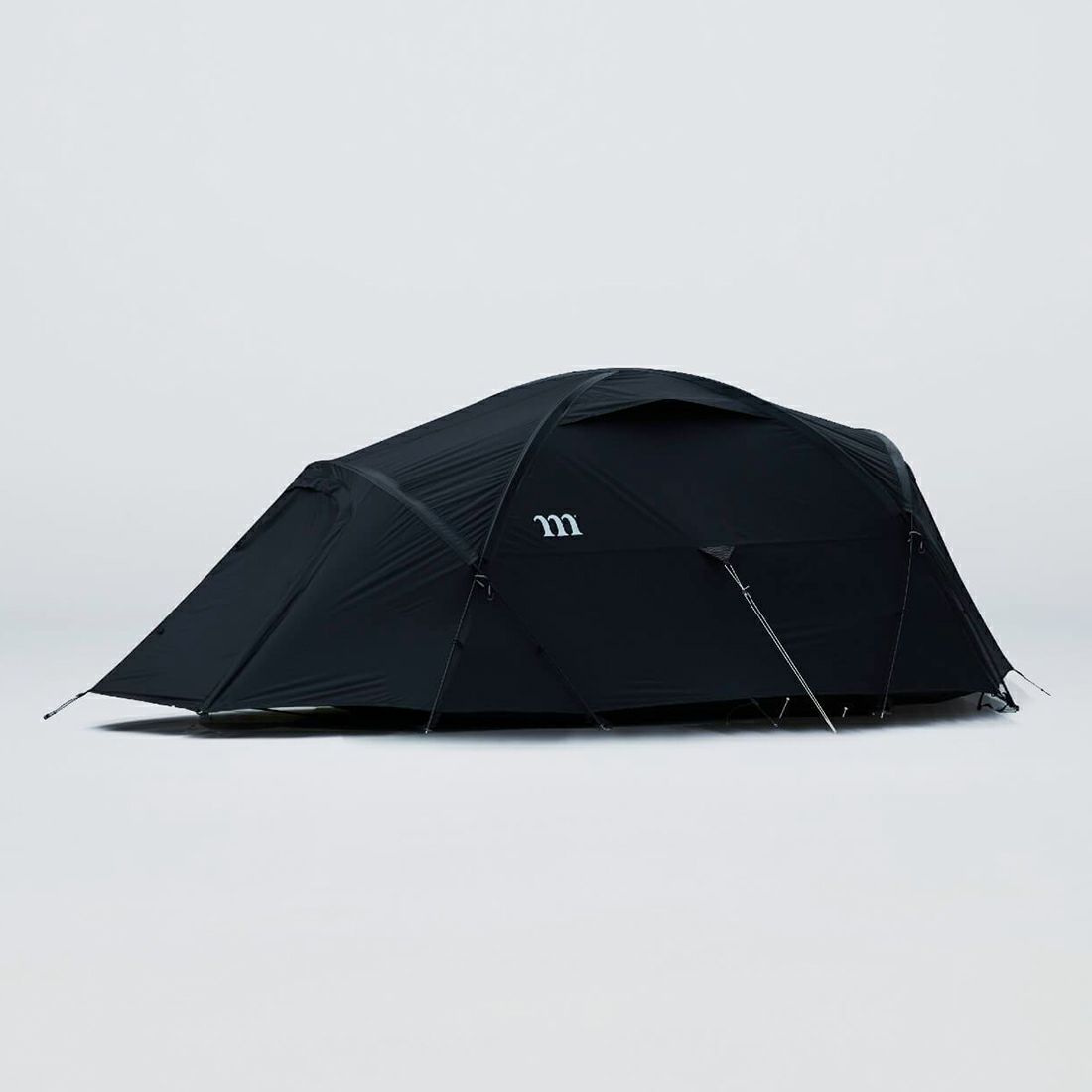 楽天市場】Tentipi テンティピ Eldfell Stove Pro15 エルドフェル