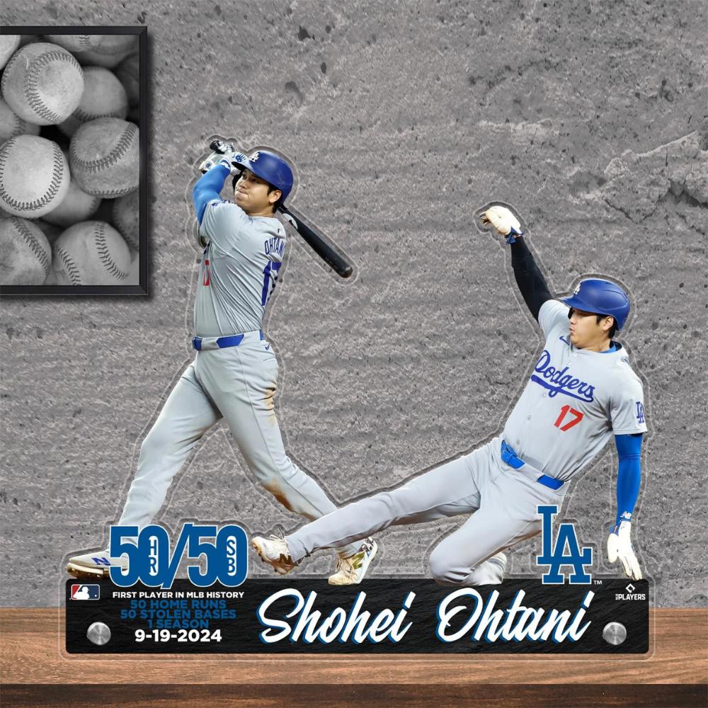 楽天市場】［特大モデル 日本未発売］［MLB公式ライセンス品