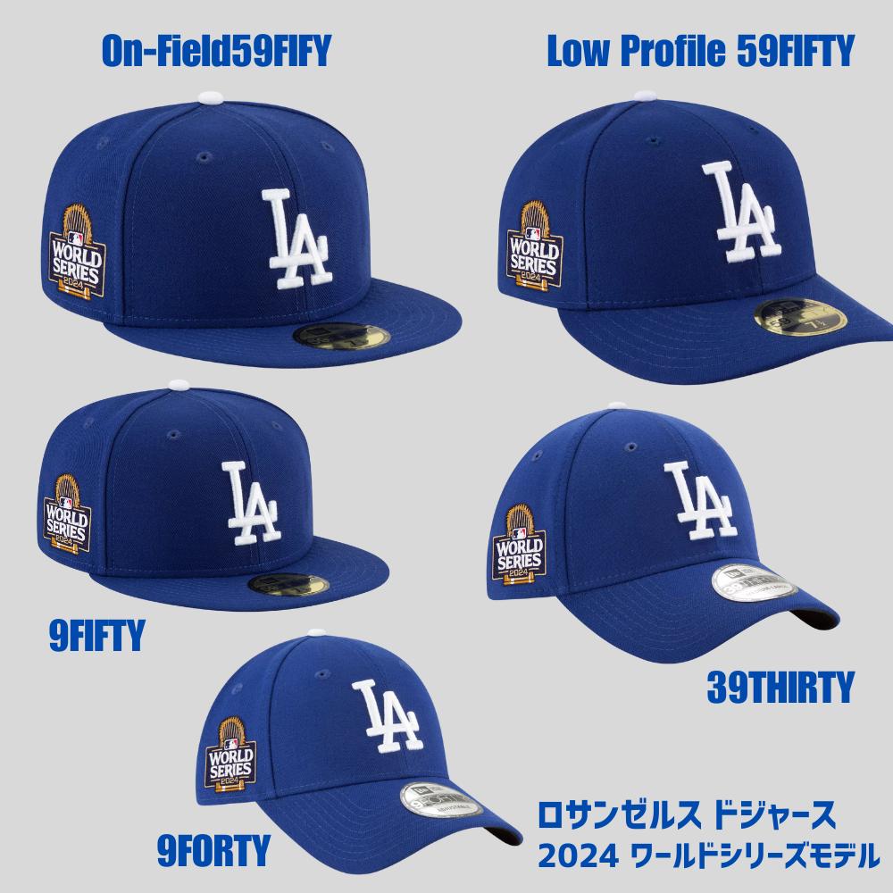 楽天市場】超希少 最終入荷［MLB公式商品］［大谷翔平 山本由伸