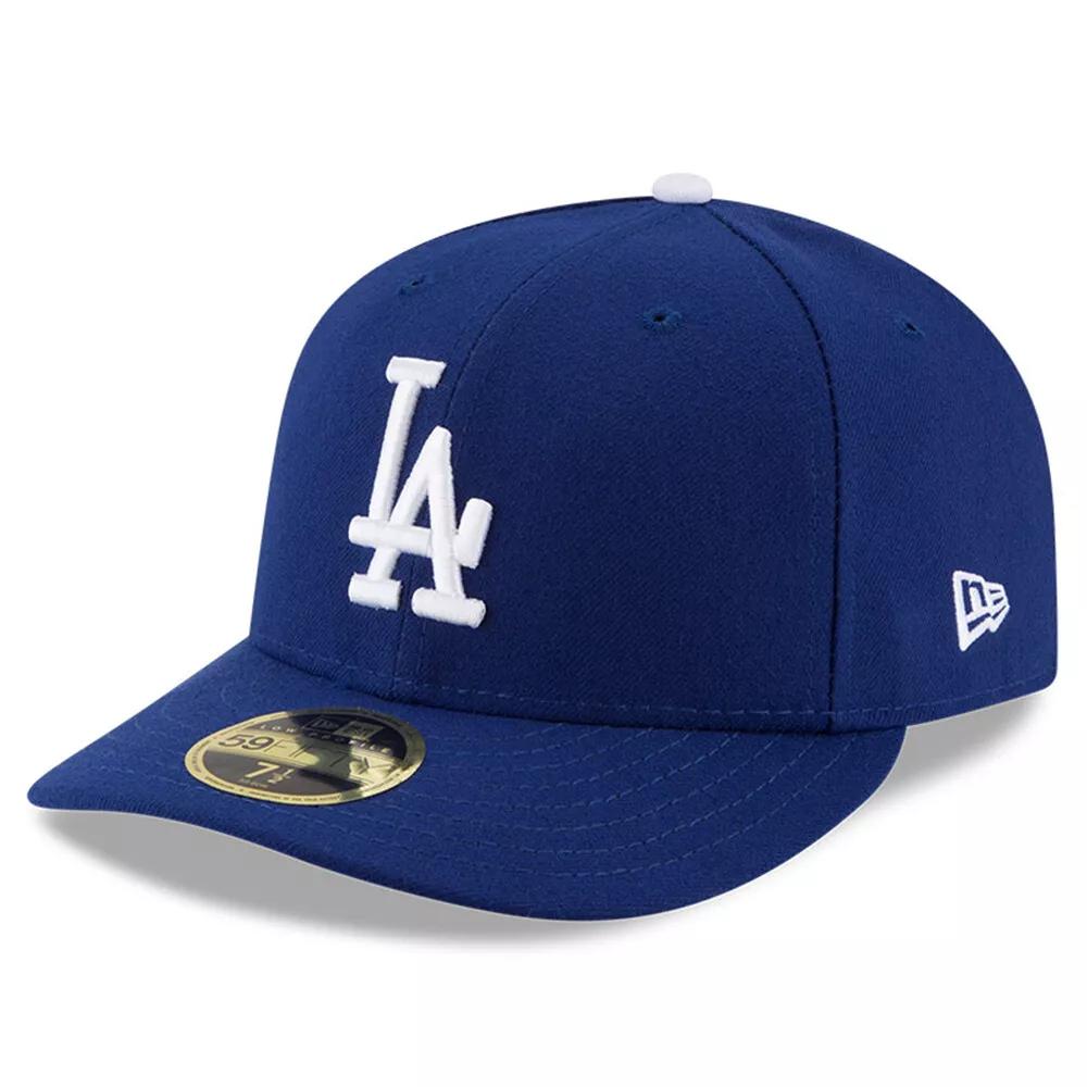楽天市場】祝 2024 MLB ワールドチャンピョン［MLB公式商品］［大谷