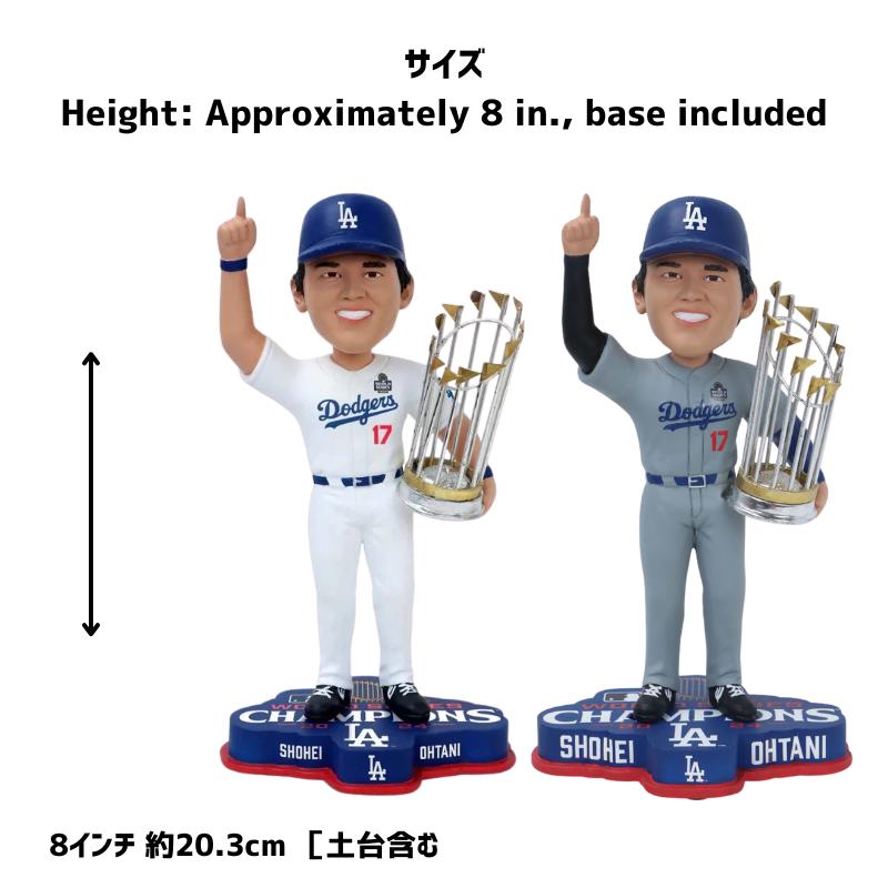 楽天市場】［超希少］［MLB公式ライセンス品］［日本未発売］［米 FOCO