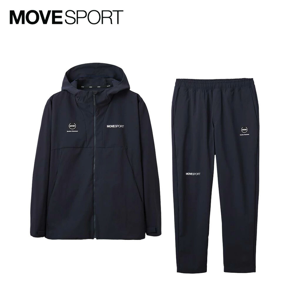 dmmvjf10set-02d.jpg