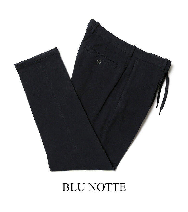circolo-b01_bn.jpg