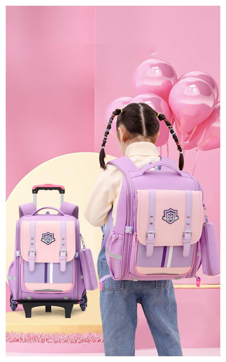 楽天市場】キッズ キャリーケース キッズキャリー キャリーバッグ 子供
