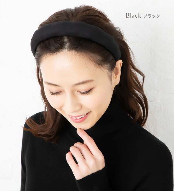 楽天市場】【最大30%OFFクーポン有】 【メール便送料無料