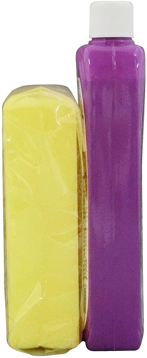 楽天市場】プロスタッフ 鉄粉取りシャンプー S21 750ml | 鉄粉 鉄粉