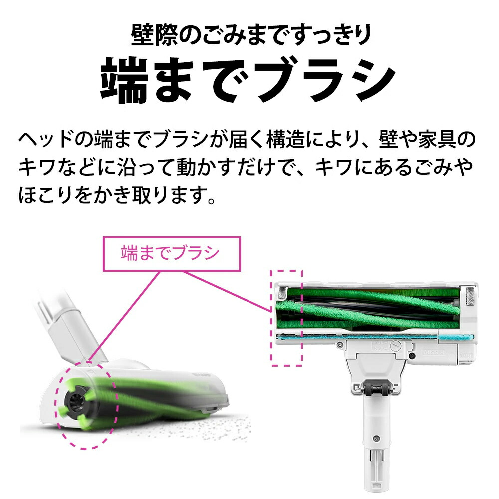 楽天市場】シャープ 掃除機 サイクロン式 クリーナー RACTIVE Air