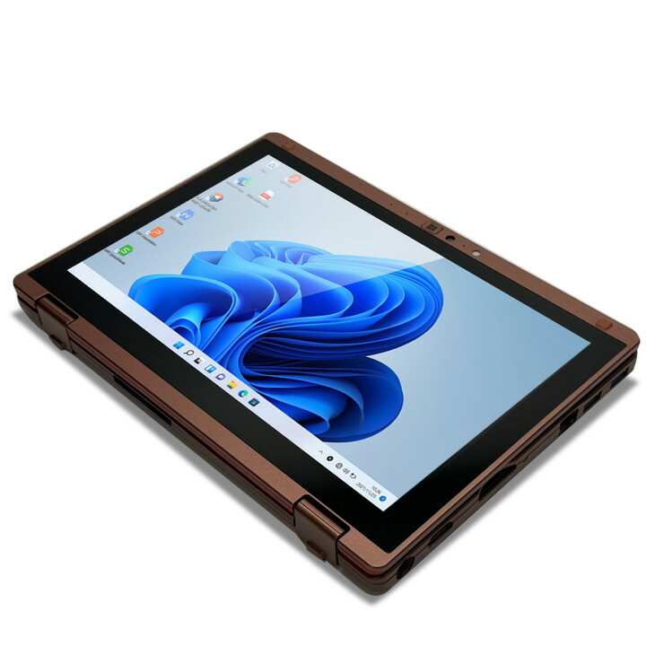 楽天市場】Panasonic CF-RZ5 CF-RZ5QDSQP PREMIUM EDITION [CoreM7