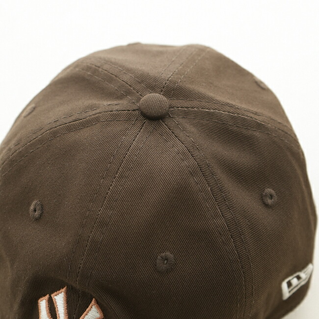 13542614]NEW ERA(ニューエラ)9TWENTY St. Valentine's Day
