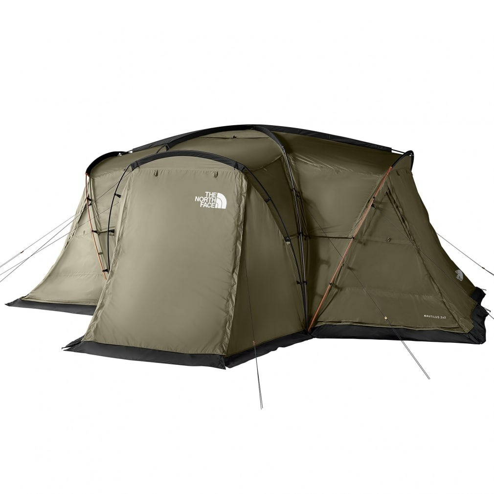 楽天市場】【SALE 50%OFF】[NV22203]THE NORTH FACE(ザ・ノース