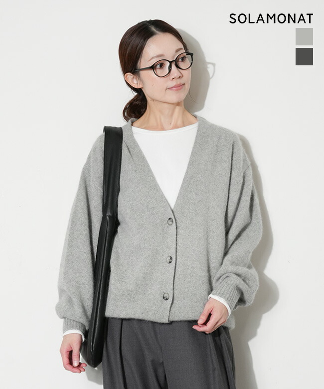 sma-fox-cd-01.jpg