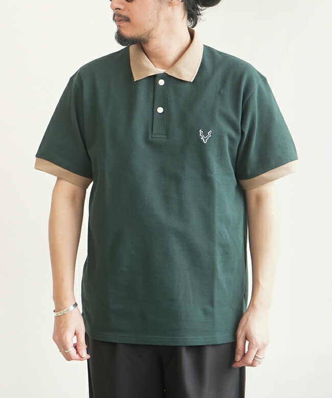 qv661-06.jpg