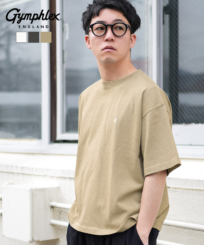gy-c0441ddh-01.jpg
