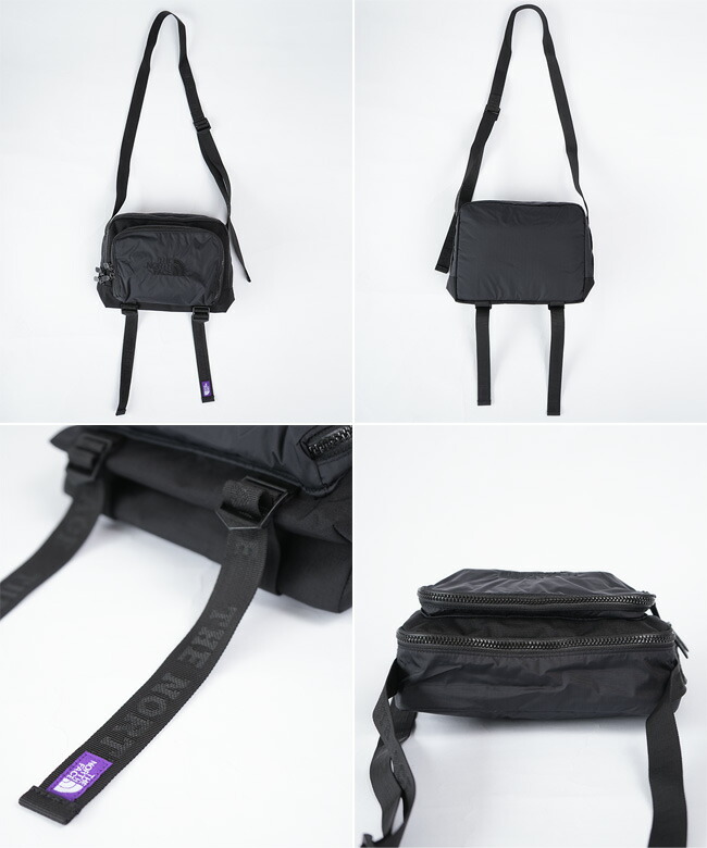 ◇[N25FU080]THE NORTH FACE PURPLE LABEL(ザ・ノース・フェイス