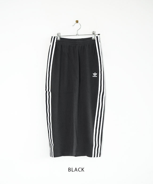 SALE 50%OFF】◇[JUJ62]adidas Originals(アディダス オリジナルス