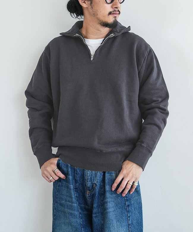 SALE 30%OFF】[90012228]NECESSARY or UNNECESSARY/N.O.UN(ネセサリー