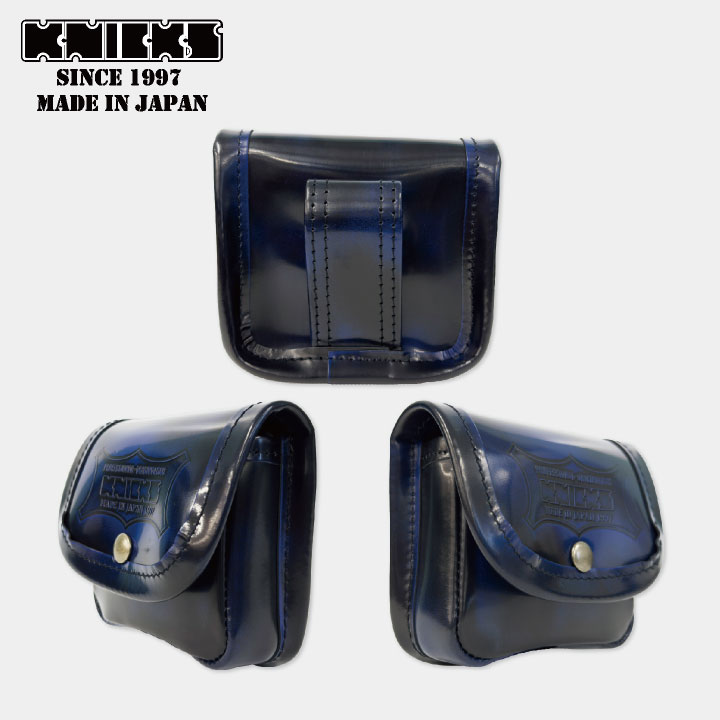 nx-adv-100box_3.jpg