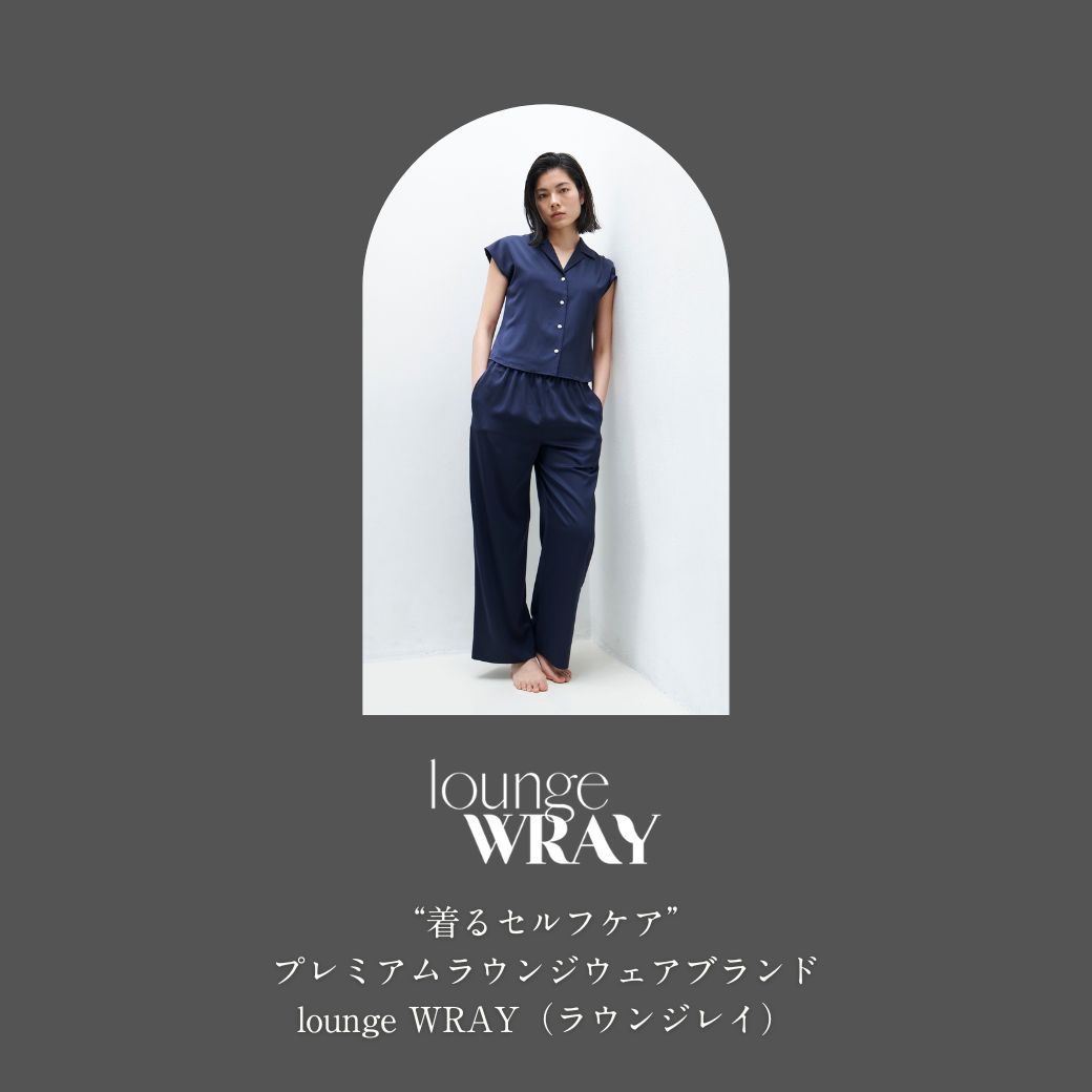 楽天市場】【楽天1位】エシカルニットポロ ニットポロ レディース V